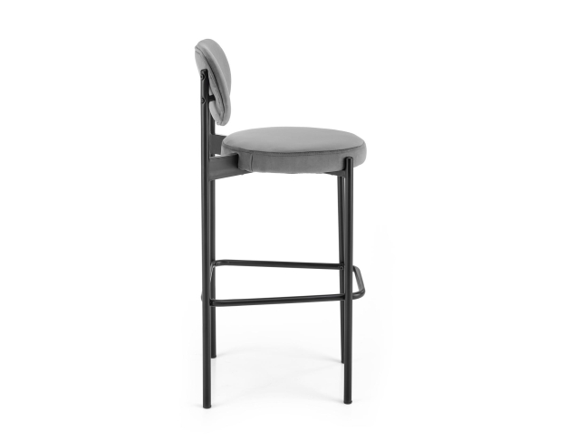 Baro kėdė H-108 3