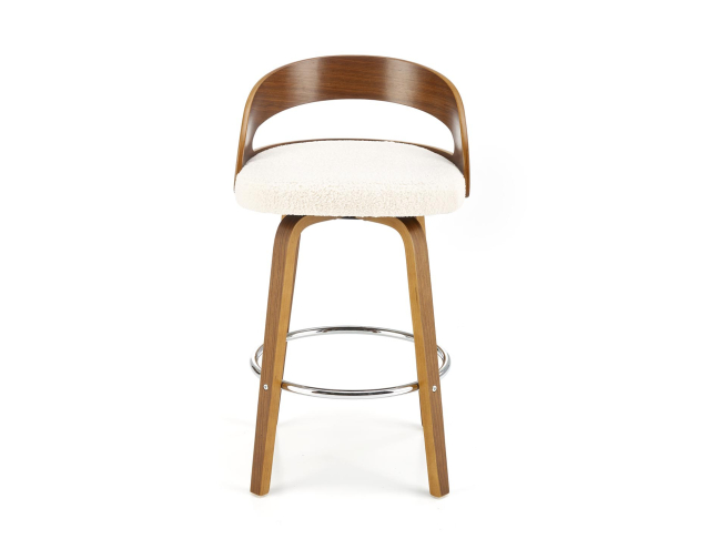 Baro kėdė H-110 2 Baro kėdė H-110 2