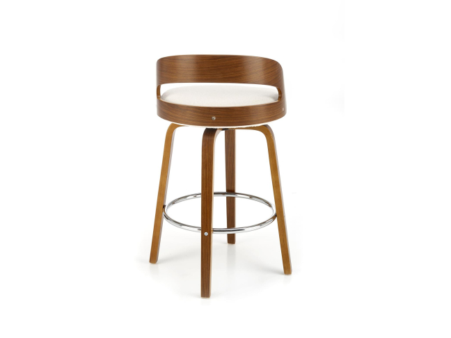 Baro kėdė H-110 5 Baro kėdė H-110 5