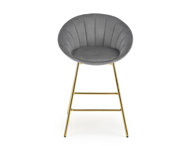 Baro kėdė H-112 2 Baro kėdė H-112 2