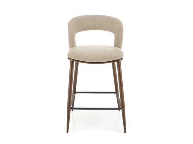 Baro kėdė H-114 2 Baro kėdė H-114 2