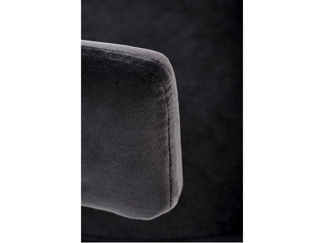 Baro kėdė H-115 6 Baro kėdė H-115 6