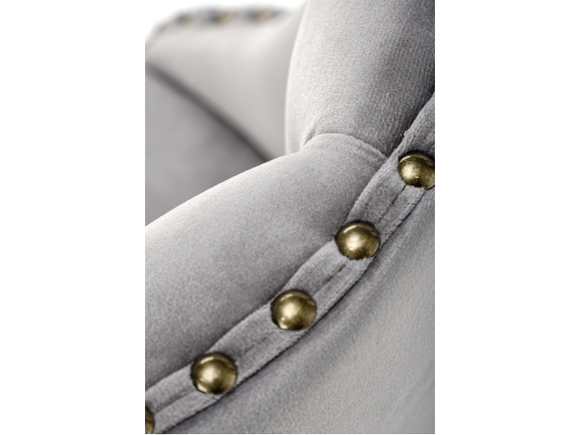 Baro kėdė H-117 6 Baro kėdė H-117 6