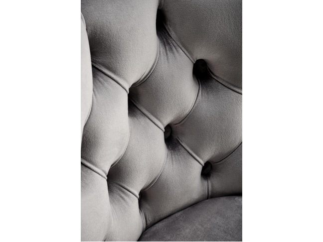 Baro kėdė H-117 7 Baro kėdė H-117 7