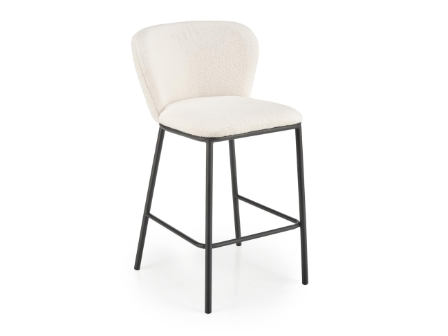 Baro kėdė H-119 Baro kėdė H-119