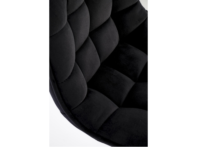 Baro kėdė H-120 6 Baro kėdė H-120 6