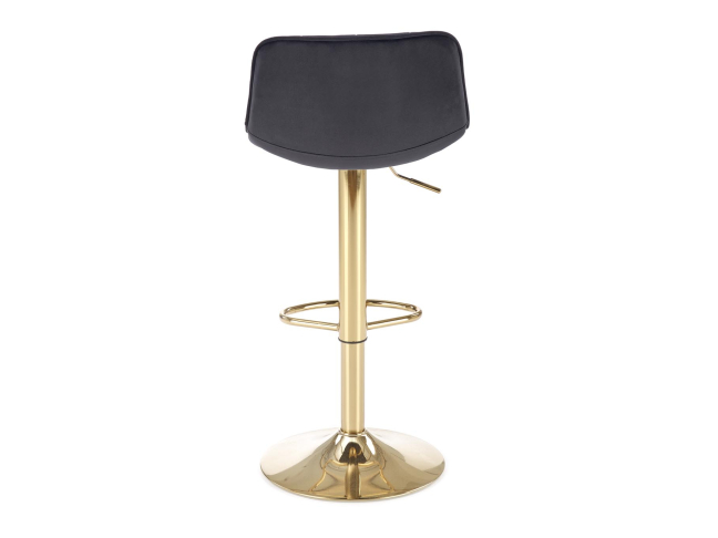 Baro kėdė H-120 5 Baro kėdė H-120 5