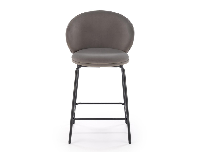 Baro kėdė H-121 2 Baro kėdė H-121 2