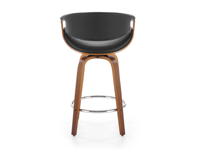 Baro kėdė H-123 4 Baro kėdė H-123 4