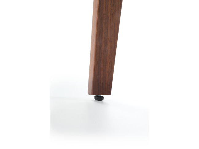 Baro kėdė H-123 9 Baro kėdė H-123 9