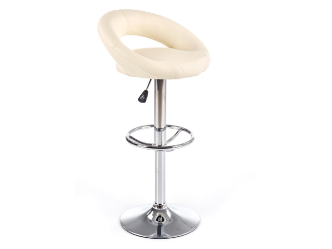 Baro kėdė H-15 Baro kėdė H-15