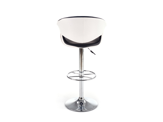 Baro kėdė H-46 3 Baro kėdė H-46 3