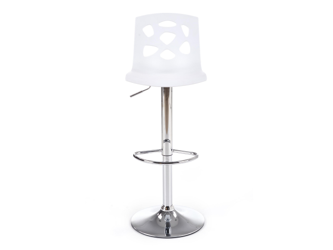 Baro kėdė H-48 3 Baro kėdė H-48 3