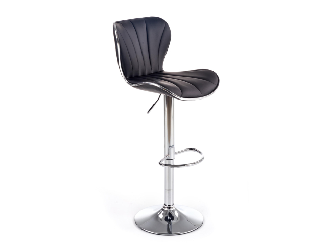 Baro kėdė H-69 Baro kėdė H-69