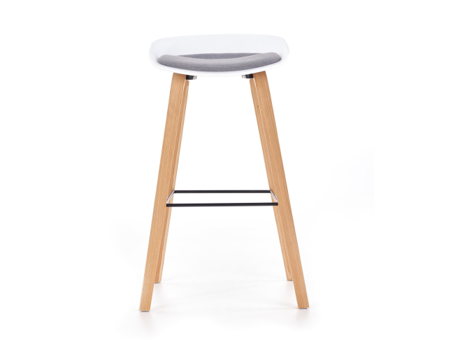 Baro kėdė H-86 1 Baro kėdė H-86 1