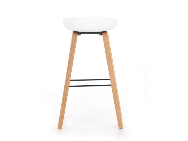 Baro kėdė H-86 4 Baro kėdė H-86 4