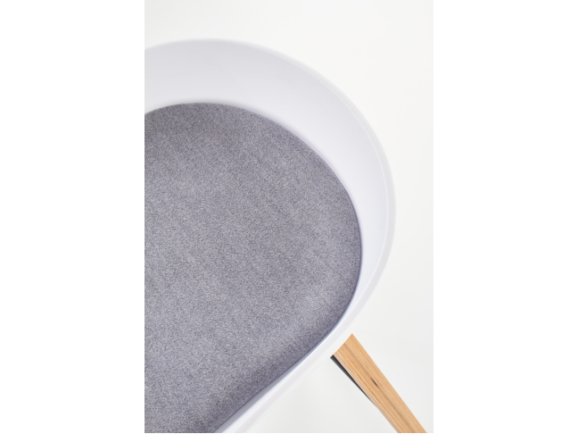 Baro kėdė H-86 5 Baro kėdė H-86 5