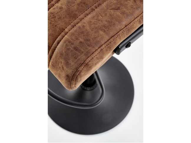 Baro kėdė H-88 6 Baro kėdė H-88 6