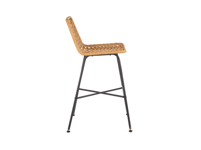 Baro kėdė H-97 3 Baro kėdė H-97 3