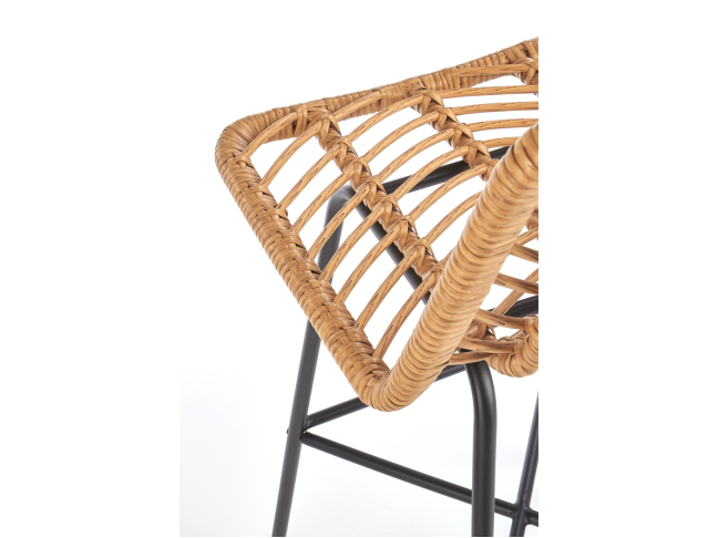 Baro kėdė H-97 6