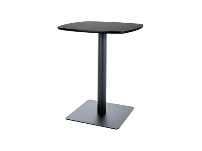 Baro stalas BT-001 Baro stalas BT-001