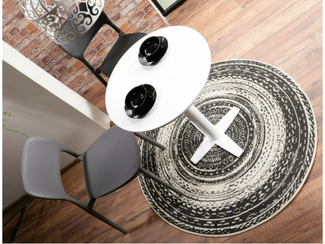 Baro stalas BT-002 3