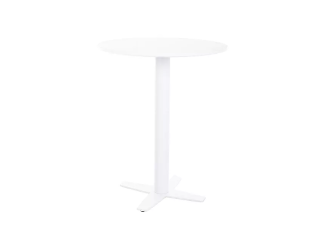 Baro stalas BT-002 2