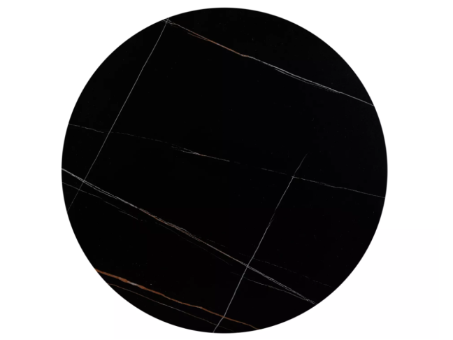 Baro stalas BT-007 1