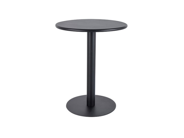 Baro stalas PUB Baro stalas PUB