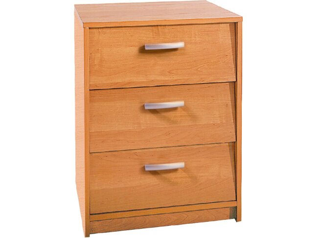 Batų dėžė 1 Batų dėžė 1