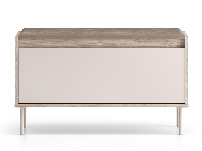 Batų Dėžė VOCO 05 Batų Dėžė VOCO 05