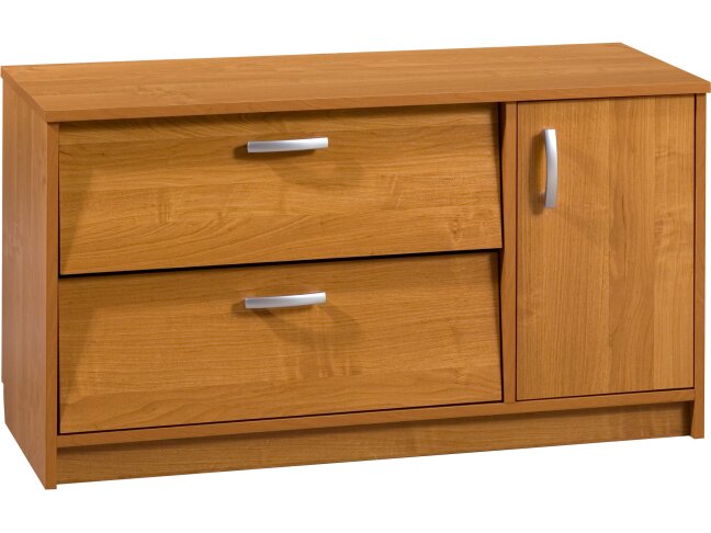 Batų dėžė 9 Batų dėžė 9