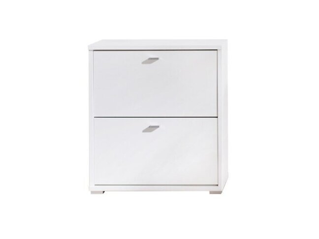 Batų dėžė ANTER A02