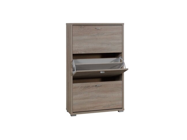 Batų dėžė ANTER A03 1 Batų dėžė ANTER A03 1