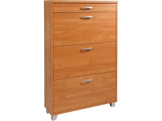 Batų dėžė ARES 3/1 Batų dėžė ARES 3/1