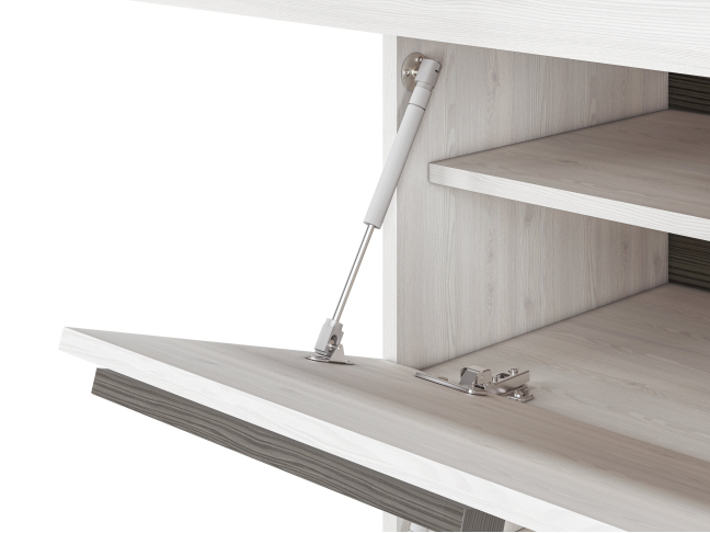 Batų dėžė BLANCO 20N 7 Batų dėžė BLANCO 20N 7