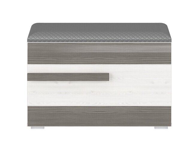 Batų dėžė Blanco 36