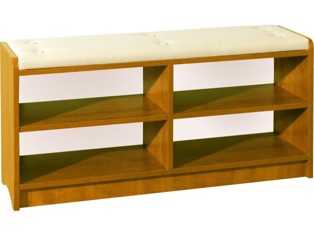 Batų dėžė BRAVO Batų dėžė BRAVO