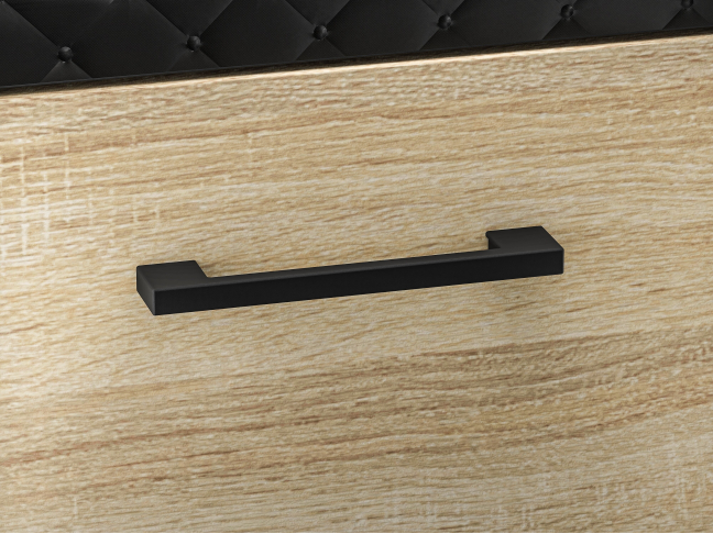 Batų Dėzė CARO 01 2 Batų Dėzė CARO 01 2