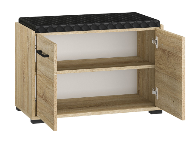 Batų Dėzė CARO 02 1 Batų Dėzė CARO 02 1