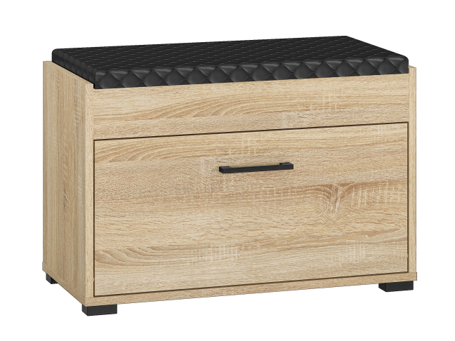 Batų Dėzė CARO 03 Batų Dėzė CARO 03