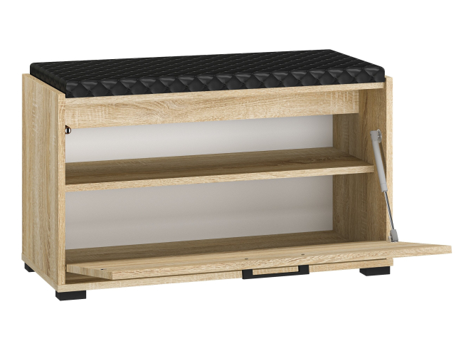 Batų Dėzė CARO 04 1 Batų Dėzė CARO 04 1