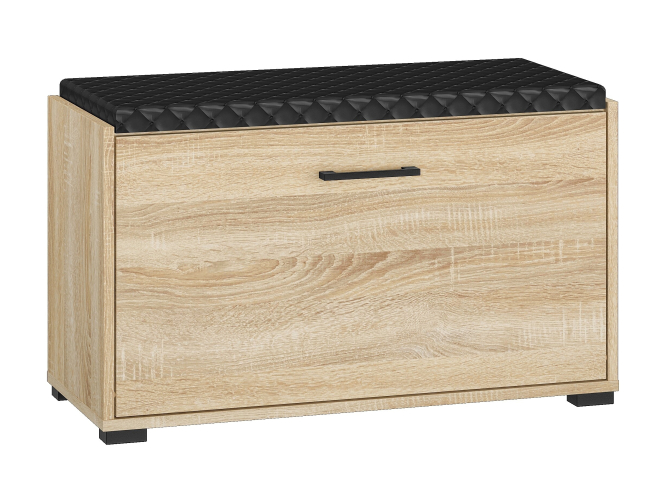 Batų Dėzė CARO 04