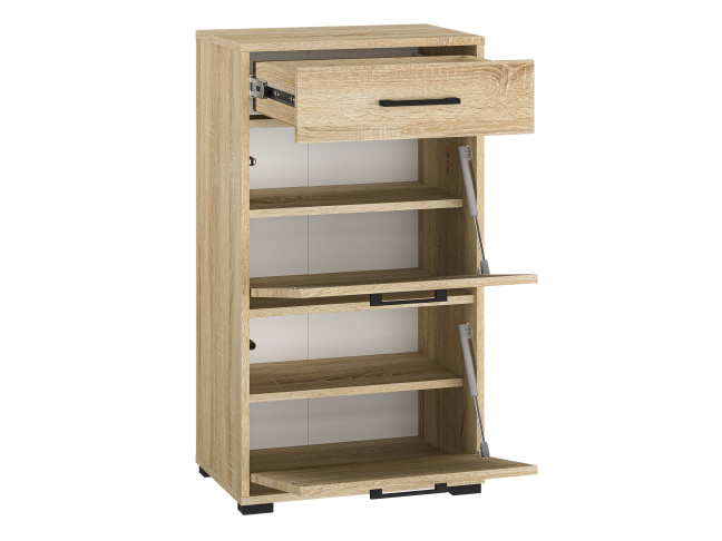 Batų Dėzė CARO 09 1 Batų Dėzė CARO 09 1