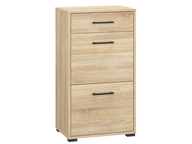 Batų Dėzė CARO 09 Batų Dėzė CARO 09