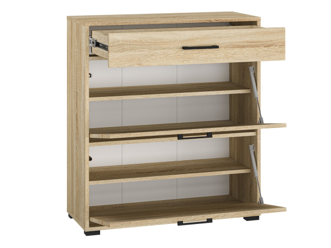 Batų Dėzė CARO 10 1 Batų Dėzė CARO 10 1