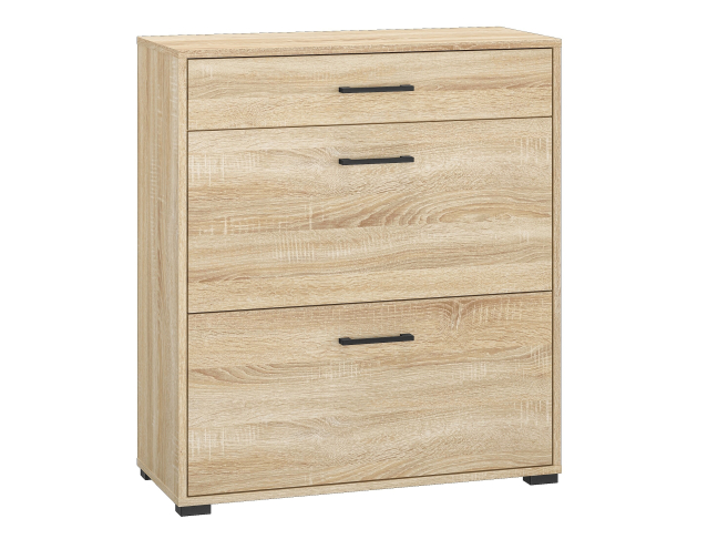 Batų Dėzė CARO 10