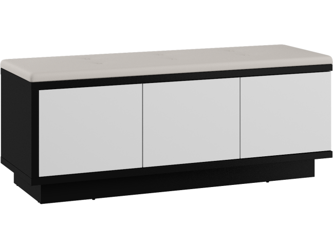 Batų dėžė HYB-02 Batų dėžė HYB-02