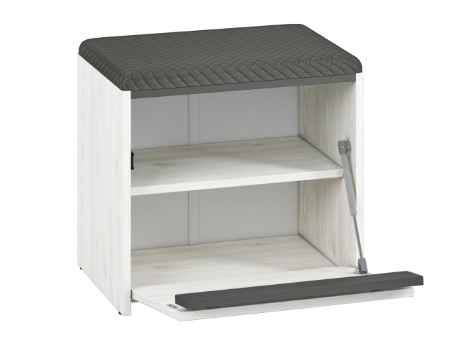 Batų Dėžė HYGA 01 2 Batų Dėžė HYGA 01 2