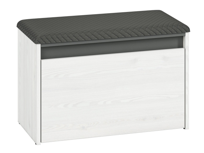 Batų Dėžė HYGA 02 Batų Dėžė HYGA 02